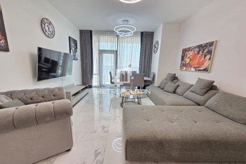 1 غرف نوم شقة في Al Habtoor City, الإمارات العربية المتحدة رقم 62150 1