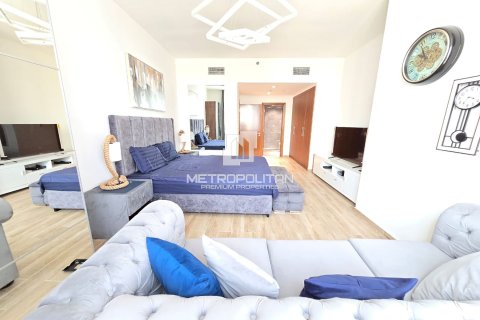 1 غرف نوم شقة في Al Habtoor City, الإمارات العربية المتحدة رقم 62150 5