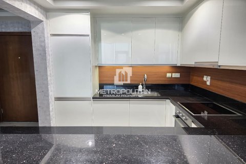1 غرف نوم شقة في Al Habtoor City, الإمارات العربية المتحدة رقم 62150 8