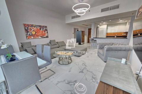 1 غرف نوم شقة في Al Habtoor City, الإمارات العربية المتحدة رقم 62150 3