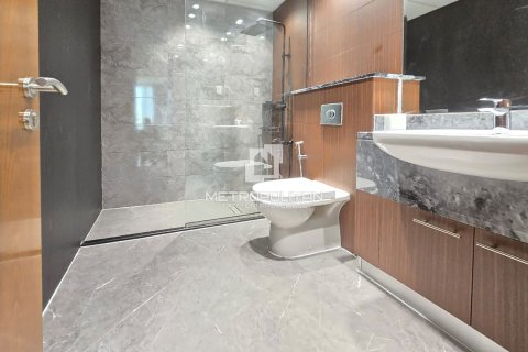 1 غرف نوم شقة في Al Habtoor City, الإمارات العربية المتحدة رقم 62150 18