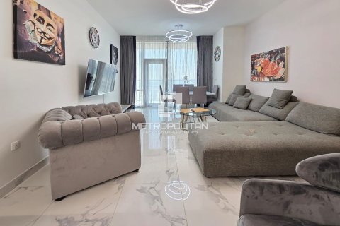 1 غرف نوم شقة في Al Habtoor City, الإمارات العربية المتحدة رقم 62150 7