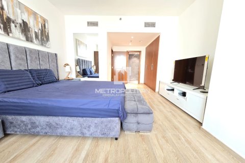 1 غرف نوم شقة في Al Habtoor City, الإمارات العربية المتحدة رقم 62150 14