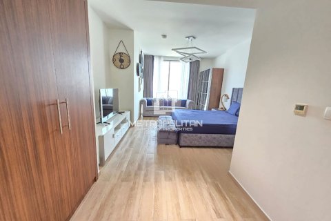 1 غرف نوم شقة في Al Habtoor City, الإمارات العربية المتحدة رقم 62150 12
