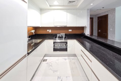 1 غرف نوم شقة في Al Habtoor City, الإمارات العربية المتحدة رقم 62150 6
