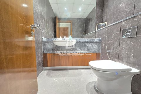 1 غرف نوم شقة في Al Habtoor City, الإمارات العربية المتحدة رقم 62150 11
