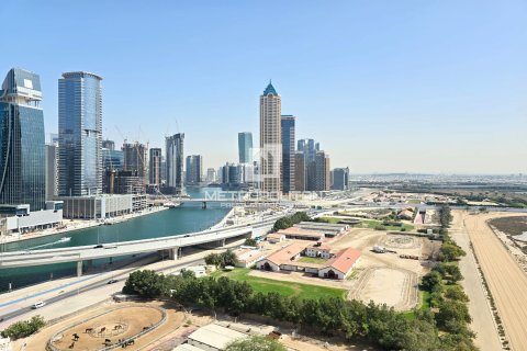 1 غرف نوم شقة في Al Habtoor City, الإمارات العربية المتحدة رقم 62150 13
