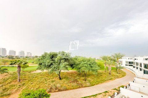 Villa de 5 dormitorios en Silver Springs, UAE No. 62151 11