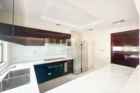 Villa de 5 dormitorios en Silver Springs, UAE No. 62151 7