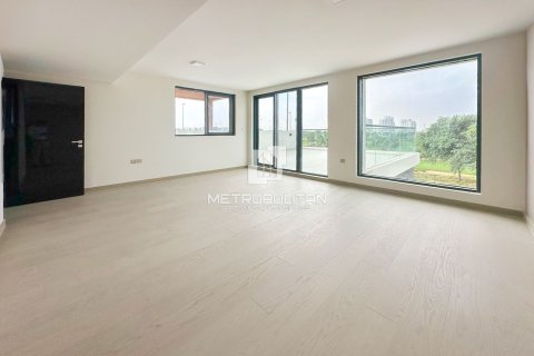 Villa de 5 dormitorios en Silver Springs, UAE No. 62151 6