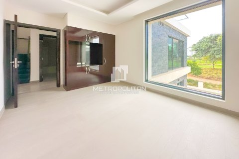 Villa de 5 dormitorios en Silver Springs, UAE No. 62151 9