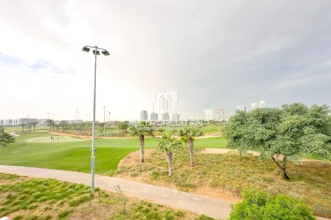 Villa de 5 dormitorios en Silver Springs, UAE No. 62151 1