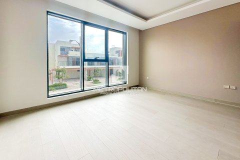 Villa de 5 dormitorios en Silver Springs, UAE No. 62151 8
