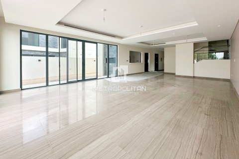 Villa de 5 dormitorios en Silver Springs, UAE No. 62151 2