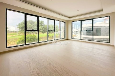 Villa de 5 dormitorios en Silver Springs, UAE No. 62151 4