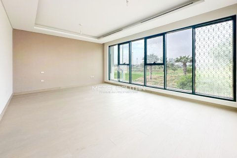 Villa de 5 dormitorios en Silver Springs, UAE No. 62151 3