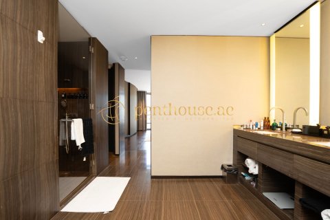 Apartment de 1 dormitorio en Downtown Dubai (Downtown Burj Dubai), UAE No. 62147 22