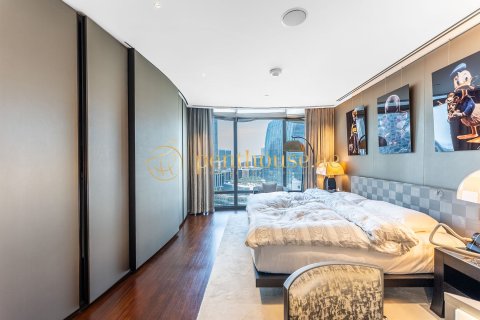 Apartment de 1 dormitorio en Downtown Dubai (Downtown Burj Dubai), UAE No. 62147 9