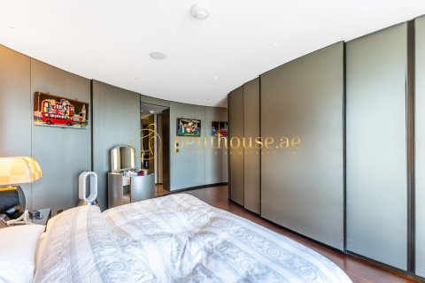Apartment de 1 dormitorio en Downtown Dubai (Downtown Burj Dubai), UAE No. 62147 12