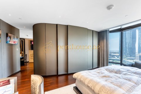 Apartment de 1 dormitorio en Downtown Dubai (Downtown Burj Dubai), UAE No. 62147 8