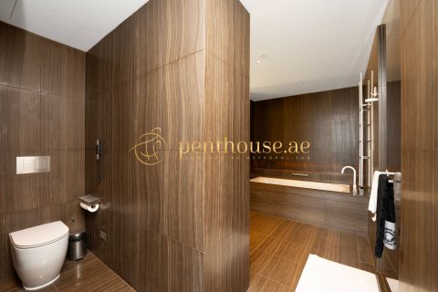 Apartment de 1 dormitorio en Downtown Dubai (Downtown Burj Dubai), UAE No. 62147 19