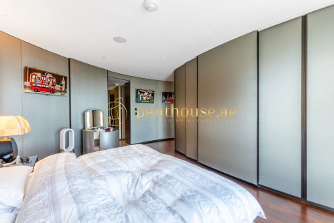 Apartment de 1 dormitorio en Downtown Dubai (Downtown Burj Dubai), UAE No. 62147 15
