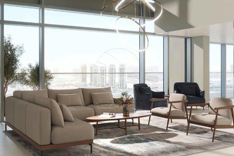 2 bedrooms Apartment in Al Reem Island, UAE No. 90013 9