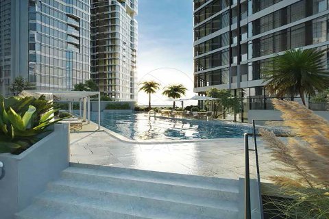 2 bedrooms Apartment in Al Reem Island, UAE No. 90013 3