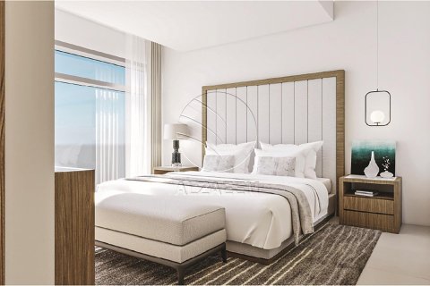 2 bedrooms Apartment in Al Reem Island, UAE No. 90013 10