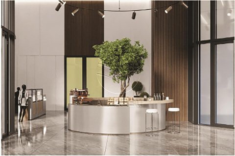 2 bedrooms Apartment in Al Reem Island, UAE No. 90013 5