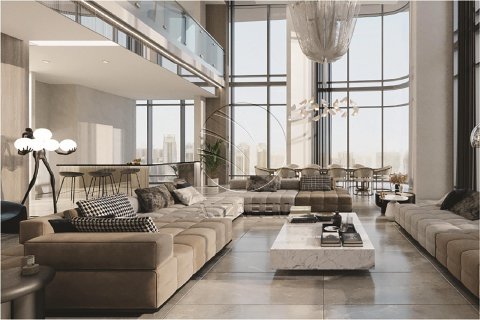 2 bedrooms Apartment in Al Reem Island, UAE No. 90013 8