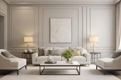 2 bedrooms Apartment in Al Reem Island, UAE No. 90013 11