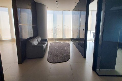 Office de 172m² à Al Reem Island, UAE No. 90010 3
