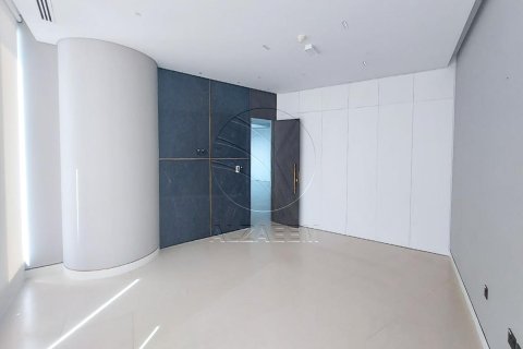 Office de 172m² à Al Reem Island, UAE No. 90010 21