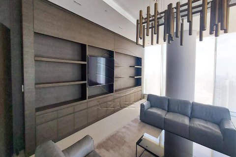 Office de 172m² à Al Reem Island, UAE No. 90010 16