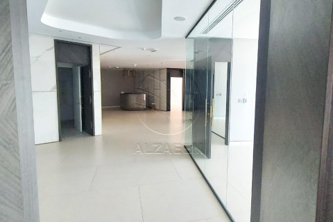 Office de 172m² à Al Reem Island, UAE No. 90010 12