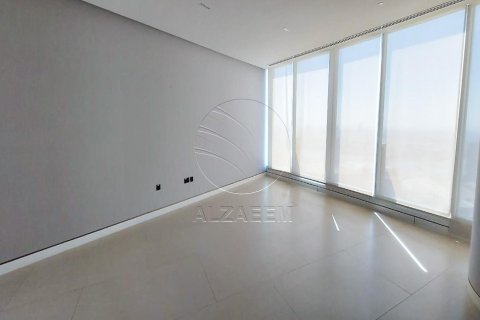Office de 172m² à Al Reem Island, UAE No. 90010 18