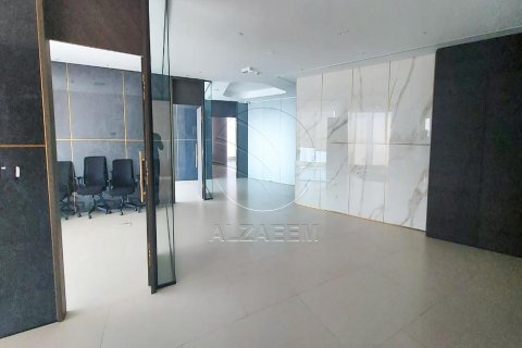 Office de 172m² à Al Reem Island, UAE No. 90010 13