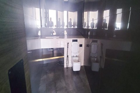 Office de 172m² à Al Reem Island, UAE No. 90010 9