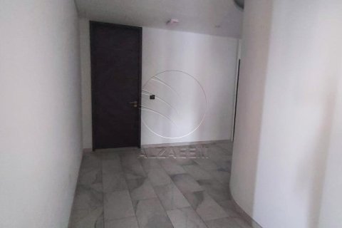 Office de 172m² à Al Reem Island, UAE No. 90010 11