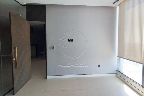 Office de 172m² à Al Reem Island, UAE No. 90010 19