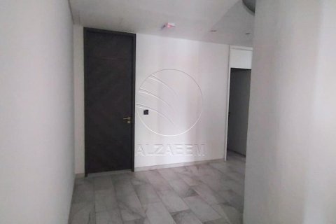Office de 172m² à Al Reem Island, UAE No. 90010 14