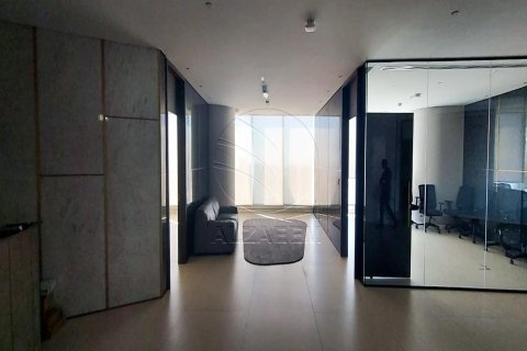 Office de 172m² à Al Reem Island, UAE No. 90010 5