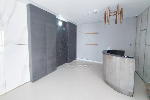 Office de 172m² à Al Reem Island, UAE No. 90010 7