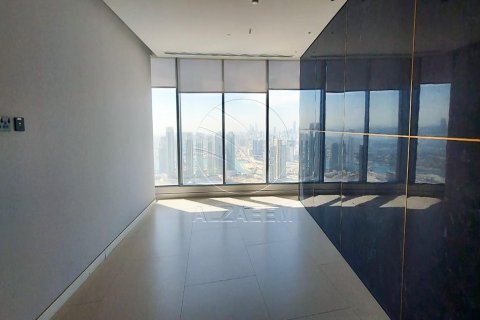 Office de 172m² à Al Reem Island, UAE No. 90010 26