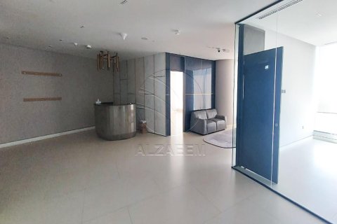 Office de 172m² à Al Reem Island, UAE No. 90010 20