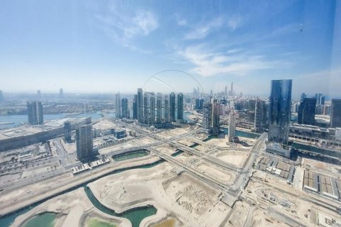 Office de 172m² à Al Reem Island, UAE No. 90010 2
