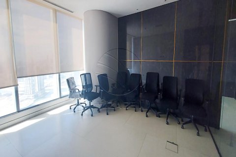 Office de 172m² à Al Reem Island, UAE No. 90010 22