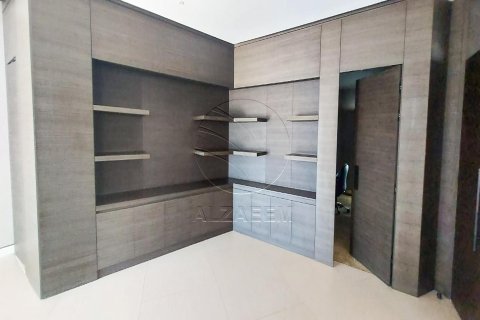 Office de 172m² à Al Reem Island, UAE No. 90010 17
