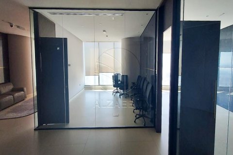 Office de 172m² à Al Reem Island, UAE No. 90010 4